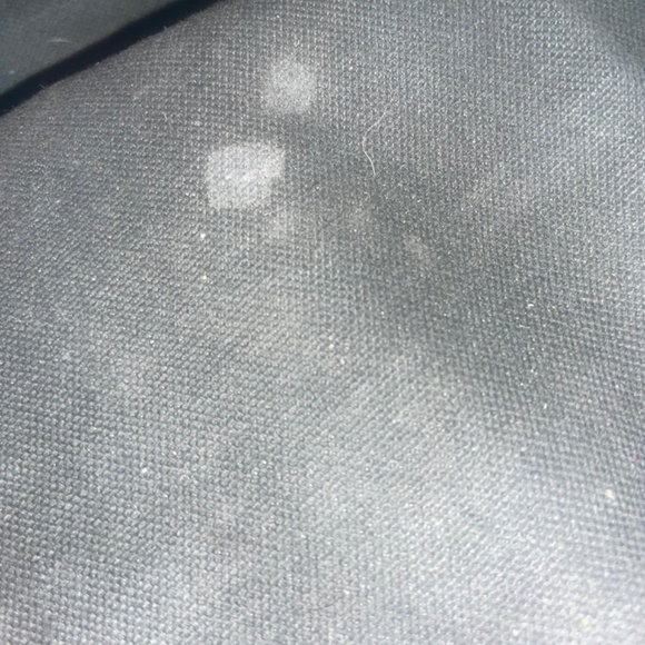 Authentic Burberry Large Purse - Picture 7 of 10